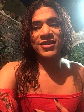 Snapshot of _badkitty_666 chatting on September 14, 2025, 8:48 am  badkitty 666 online show from September 14, 2025, 8:48 am