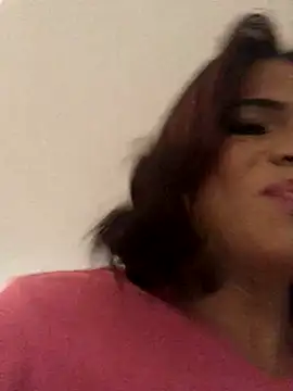 Snapshot of _badkitty_666 chatting on September 19, 2025, 8:57 pm  badkitty 666 online show from September 19, 2025, 8:57 pm