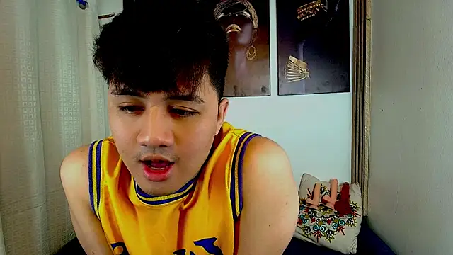 KentAivan online show from September 17, 2025, 3:47 pm