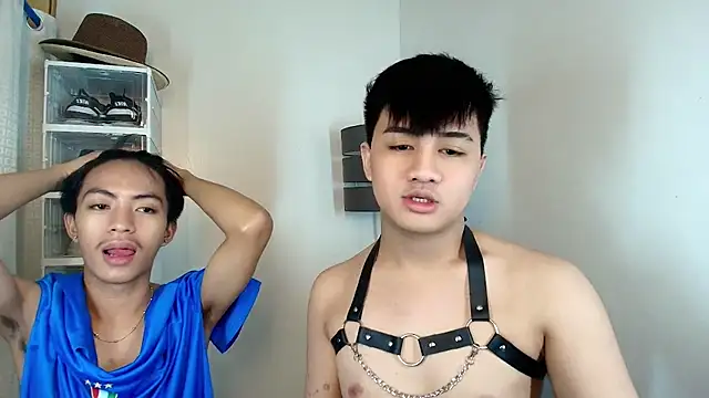 KentAivan online show from September 25, 2025, 9:32 pm