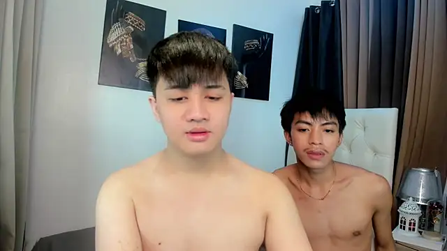 KentAivan online show from September 22, 2025, 6:25 pm