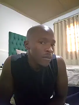 Titusssssssss online show from December 19, 2025, 4:09 pm