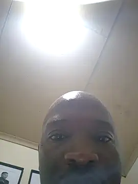 Titusssssssss online show from November 14, 2025, 7:17 pm