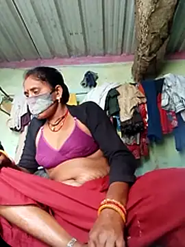 Snapshot of CUTE-004 chatting on February 20, 2026, 9:55 am CUTE-004 online show from February 20, 2026, 9:55 am