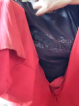 Snapshot of Janvi_Jaitly chatting on October 29, 2025, 6:12 am Janvi Jaitly online show from October 29, 2025, 6:12 am