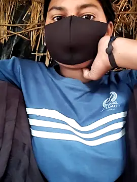 Janvi Jaitly online show from March 7, 2026, 2:18 am