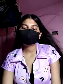 Janvi Jaitly online show from June 9, 2026, 12:33 am