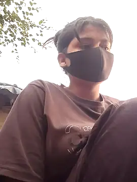 Janvi Jaitly online show from November 30, 2025, 1:39 am