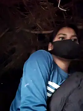 Janvi Jaitly online show from December 20, 2025, 1:41 am