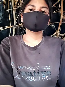 Janvi Jaitly online show from March 6, 2026, 2:17 am