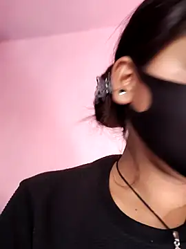 Janvi Jaitly online show from February 4, 2026, 11:38 am