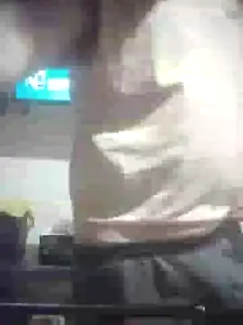 sebaxxx30 online show from July 26, 2026, 8:43 am