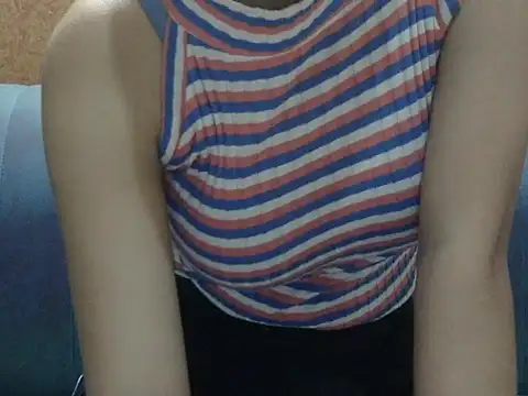 Snapshot of SEXYGUDIYA chatting on April 16, 2026, 10:34 pm SEXYGUDIYA online show from April 16, 2026, 10:34 pm