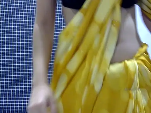 Snapshot of SEXYGUDIYA chatting on September 12, 2025, 5:45 pm SEXYGUDIYA online show from September 12, 2025, 5:45 pm