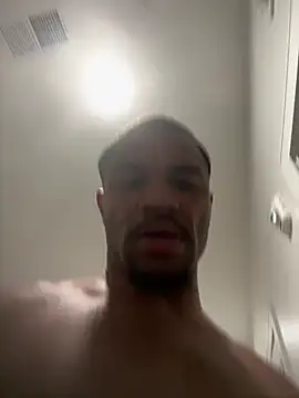 kingtaydo online show from July 3, 2026, 8:43 am