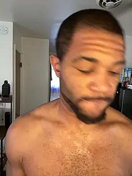 kingtaydo online show from March 1, 2026, 5:02 pm