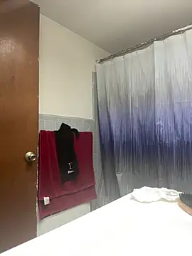 kingtaydo online show from February 28, 2026, 7:08 am