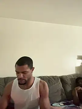 kingtaydo online show from February 23, 2026, 6:03 am