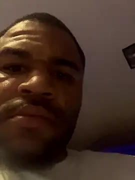 kingtaydo online show from November 10, 2025, 9:14 am