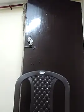 Kajal-baby07 online show from November 16, 2025, 1:38 pm