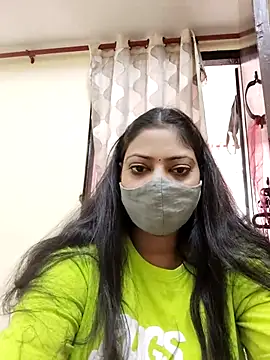 Kajal-baby07 online show from November 9, 2025, 7:01 am