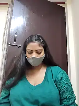 Kajal-baby07 online show from December 2, 2025, 6:59 am