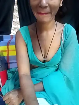 Bhabhilux2025 online show from April 5, 2026, 7:04 am