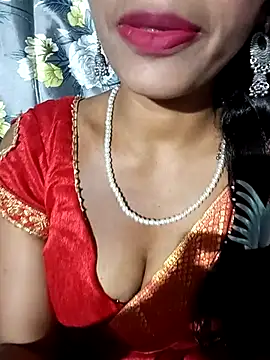 Bhabhilux2025 online show from May 24, 2026, 7:03 pm