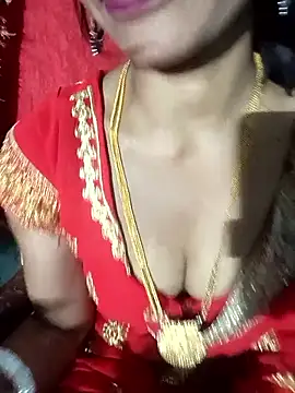 Bhabhilux2025 online show from April 15, 2026, 7:58 pm