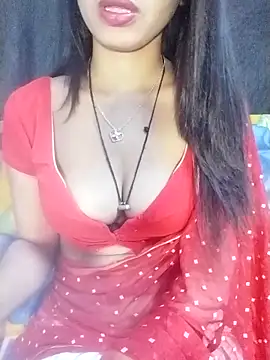 Bhabhilux2025 online show from February 28, 2026, 6:13 am