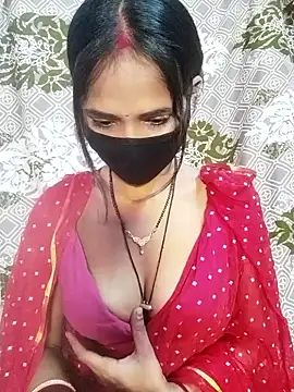 Bhabhilux2025 online show from January 15, 2026, 6:28 am