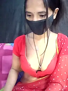 Bhabhilux2025 online show from March 1, 2026, 6:35 am