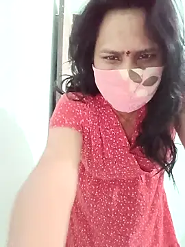 Your-vipasha online show from February 6, 2026, 8:43 am