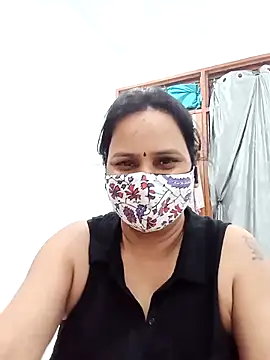 Your-vipasha online show from March 10, 2026, 9:52 pm