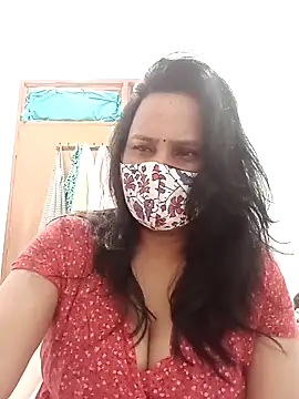 Your-vipasha online show from March 10, 2026, 9:46 am