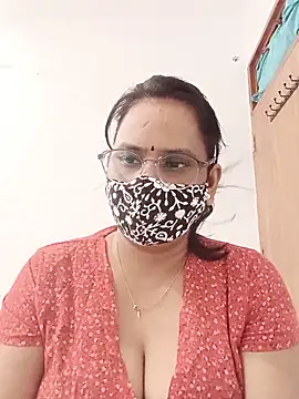 Your-vipasha online show from May 18, 2026, 4:34 pm