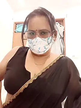 Your-vipasha online show from May 12, 2026, 5:52 pm