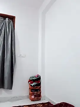 Your-vipasha online show from March 9, 2026, 4:43 pm