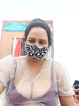 Your-vipasha online show from April 12, 2026, 8:06 am