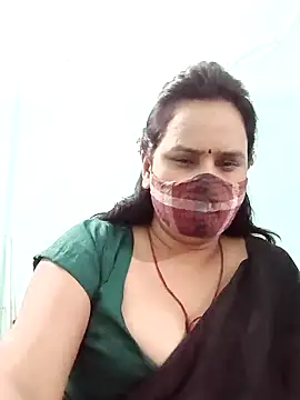 Your-vipasha online show from January 6, 2026, 1:37 pm