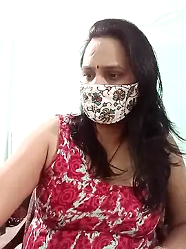 Your-vipasha online show from February 1, 2026, 5:55 pm