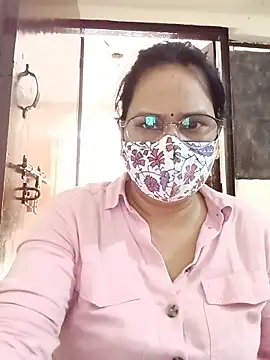 Your-vipasha online show from June 6, 2026, 6:18 am