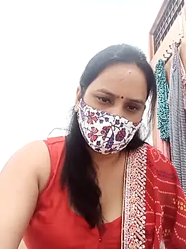 Your-vipasha online show from February 24, 2026, 6:09 pm