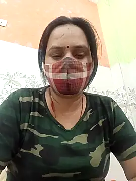 Your-vipasha online show from November 13, 2025, 8:07 am