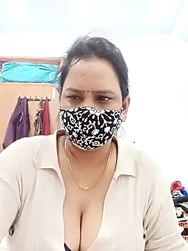 Your-vipasha online show from March 22, 2026, 6:37 am