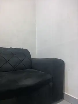 Snapshot of Blindbandit25 chatting on October 3, 2025, 4:58 am Blindbandit25 online show from October 3, 2025, 4:58 am