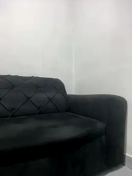 Snapshot of Blindbandit25 chatting on October 7, 2025, 2:40 pm Blindbandit25 online show from October 7, 2025, 2:40 pm