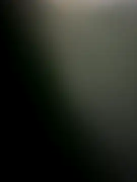 Snapshot of Blindbandit25 chatting on September 11, 2025, 1:38 am Blindbandit25 online show from September 11, 2025, 1:38 am