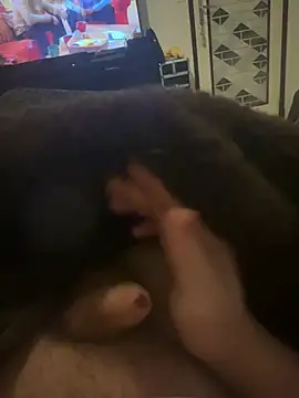 Snapshot of Badking9377 chatting on January 10, 2026, 10:38 pm Badking9377 online show from January 10, 2026, 10:38 pm