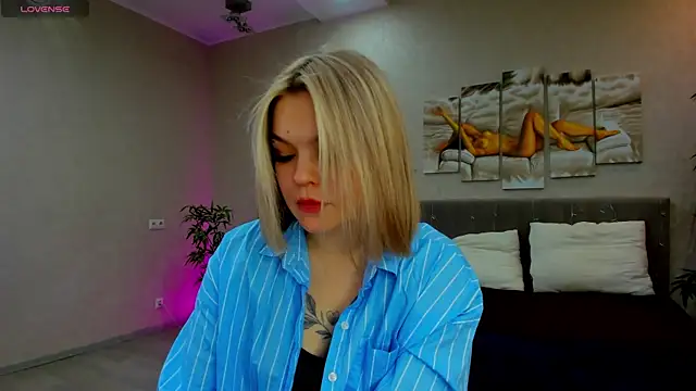 Jerry-Hall online show from January 6, 2026, 1:09 am